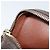 LOUIS VUITTON Borsa a Spalla Monogram Amazon M45236 LV Auth ka2663 Monogramma - vista 23