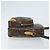 LOUIS VUITTON Borsa a Spalla Monogram Amazon M45236 LV Auth ka2663 Monogramma - vista 4