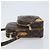 LOUIS VUITTON Borsa a Spalla Monogram Amazon M45236 LV Auth ka2663 Monogramma - vista 5