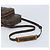 LOUIS VUITTON Borsa a Spalla Monogram Amazon M45236 LV Auth ka2663 Monogramma - vista 7