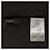 FENDI x FRGMT x POKMON Dragonfly Regenschirm aus Zucca-Canvas Schwarz Auth 166950SM Braun  - Ansicht 16