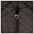 FENDI x FRGMT x POKMON Dragonfly Regenschirm aus Zucca-Canvas Schwarz Auth 166950SM Braun  - Ansicht 17