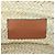 LOEWE - Bolsa Pitch Black Raffia Auth 166974SM Meu Vizinho Totoro do Studio Ghibli Preto Bege - vista 18