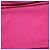 PRADA Borsa Canapa PM in tela 2way Rosa Oro Auth LNZ478 D'oro - vista 18