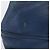 Céline Borsa a mano CELINE in pelle blu argento Auth 173519 - vista 10