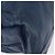 Céline Borsa a mano CELINE in pelle blu argento Auth 173519 - vista 11