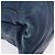 Céline Borsa a mano CELINE in pelle blu argento Auth 173519 - vista 13