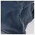 Céline Borsa a mano CELINE in pelle blu argento Auth 173519 - vista 14