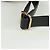 FENDI Zucca Canvas Rucksack Braun Gold Schwarz Auth 168310SAV Golden - Ansicht 10