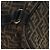 FENDI Zucca Canvas Rucksack Braun Gold Schwarz Auth 168310SAV Golden - Ansicht 15