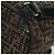 FENDI Zucca Canvas Rucksack Braun Gold Schwarz Auth 168310SAV Golden - Ansicht 16