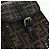 FENDI Zucca Canvas Rucksack Braun Gold Schwarz Auth 168310SAV Golden - Ansicht 18