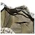 FENDI Zucca Canvas Rucksack Braun Gold Schwarz Auth 168310SAV Golden - Ansicht 26
