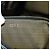 FENDI Zucca Canvas Rucksack Braun Gold Schwarz Auth 168310SAV Golden - Ansicht 30