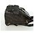 FENDI Zucca Canvas Rucksack Braun Gold Schwarz Auth 168310SAV Golden - Ansicht 5