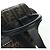 FENDI Zucca Canvas Rucksack Braun Gold Schwarz Auth 168310SAV Golden - Ansicht 7