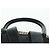 FENDI Zucca Canvas Rucksack Braun Gold Schwarz Auth 168310SAV Golden - Ansicht 8