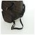 FENDI Zucca Canvas Rucksack Braun Gold Schwarz Auth 168310SAV Golden - Ansicht 9