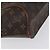 LOUIS VUITTON Borsa a Mano Monogram Ellipse PM M51127 LV Auth 172932 Monogramma - vista 10