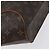 LOUIS VUITTON Borsa a Mano Monogram Ellipse PM M51127 LV Auth 172932 Monogramma - vista 12