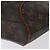 LOUIS VUITTON Borsa a Mano Monogram Ellipse PM M51127 LV Auth 172932 Monogramma - vista 13