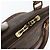 LOUIS VUITTON Borsa a Mano Monogram Ellipse PM M51127 LV Auth 172932 Monogramma - vista 14