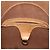 LOUIS VUITTON Borsa a Mano Monogram Ellipse PM M51127 LV Auth 172932 Monogramma - vista 15