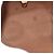 LOUIS VUITTON Borsa a Mano Monogram Ellipse PM M51127 LV Auth 172932 Monogramma - vista 16