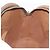 LOUIS VUITTON Borsa a Mano Monogram Ellipse PM M51127 LV Auth 172932 Monogramma - vista 17
