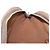 LOUIS VUITTON Borsa a Mano Monogram Ellipse PM M51127 LV Auth 172932 Monogramma - vista 18