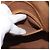LOUIS VUITTON Borsa a Mano Monogram Ellipse PM M51127 LV Auth 172932 Monogramma - vista 19
