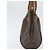 LOUIS VUITTON Borsa a Mano Monogram Ellipse PM M51127 LV Auth 172932 Monogramma - vista 4