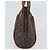 LOUIS VUITTON Borsa a Mano Monogram Ellipse PM M51127 LV Auth 172932 Monogramma - vista 5