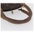 LOUIS VUITTON Borsa a Mano Monogram Ellipse PM M51127 LV Auth 172932 Monogramma - vista 7