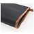 Borsa a Spalla Christian Dior Nylon Nero Oro Auth ka2697 D'oro - vista 12