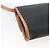 Borsa a Spalla Christian Dior Nylon Nero Oro Auth ka2697 D'oro - vista 13