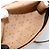 Borsa a Spalla Christian Dior Nylon Nero Oro Auth ka2697 D'oro - vista 16