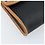 Borsa a Spalla Christian Dior Nylon Nero Oro Auth ka2831 D'oro - vista 11