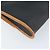 Borsa a Spalla Christian Dior Nylon Nero Oro Auth ka2831 D'oro - vista 13