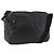 Borsa a Spalla GUCCI GG Implementation PVC Nero Argento 211107 Auth bs33520