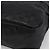 Borsa a Spalla GUCCI GG Implementation PVC Nero Argento 211107 Auth bs33520 - vista 10
