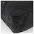 Borsa a Spalla GUCCI GG Implementation PVC Nero Argento 211107 Auth bs33520 - vista 11