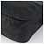 Borsa a Spalla GUCCI GG Implementation PVC Nero Argento 211107 Auth bs33520 - vista 12