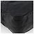 Borsa a Spalla GUCCI GG Implementation PVC Nero Argento 211107 Auth bs33520 - vista 13