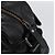 Borsa a Spalla GUCCI GG Implementation PVC Nero Argento 211107 Auth bs33520 - vista 14