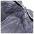 Borsa a Spalla GUCCI GG Implementation PVC Nero Argento 211107 Auth bs33520 - vista 17