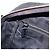 Borsa a Spalla GUCCI GG Implementation PVC Nero Argento 211107 Auth bs33520 - vista 19