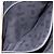 Borsa a Spalla GUCCI GG Implementation PVC Nero Argento 211107 Auth bs33520 - vista 20