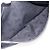 Borsa a Spalla GUCCI GG Implementation PVC Nero Argento 211107 Auth bs33520 - vista 21