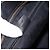 Borsa a Spalla GUCCI GG Implementation PVC Nero Argento 211107 Auth bs33520 - vista 22